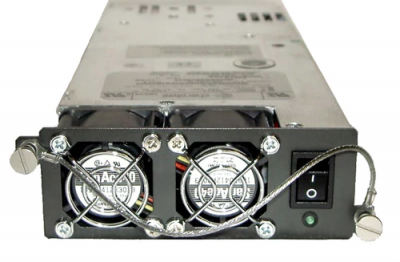 F 5 SINGLE 300W AC POWER SUPPLY