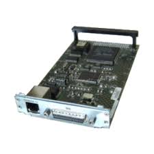 Oracle Sun Sbus Fast Ethernet 2.0/2.1 Adapter