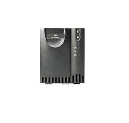 HP G3 T1000 INTL UPS