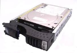 EMC 200GB EFD 6Gb SAS 3.5