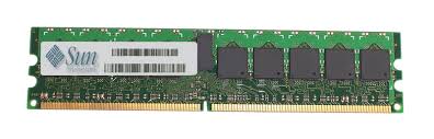 Oracle Sun Fire T2000 8 GB memory kit