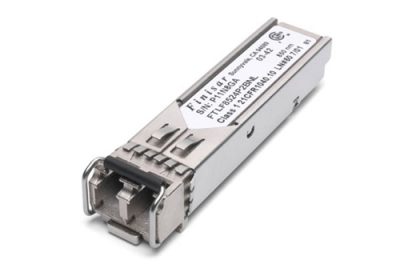 FINISAR 4GB TRANSCEIVER