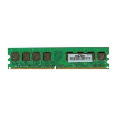 HP 8GB DDR3-1600 nECC (2x4GB) RAM