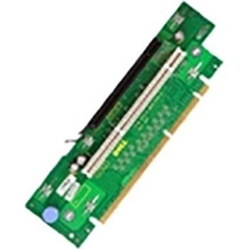 IBM X3650 M4 PCIE GEN-III RC