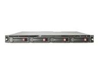 445432-371 HP ProLiant DL320 G5p E3110 3.0GHz Dual Core 1GB Rack Server