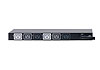 HP 16A High Voltage Modular Power Distribution Unit