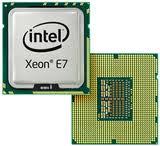 Intel E7-8860 PROC 2.26GHZ 24 MB 6.4 GT/s