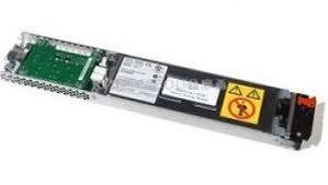 IBM BladeCentre S SAS RAID BU Bat. Mod
