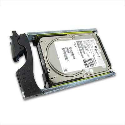 EMC 1TB 7.2K SATA 3.5 HDD