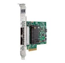 HP H221 Host Bus Adapter