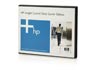 HP Insight Control Track Lic