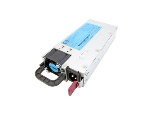 HP 460W POWER SUPPLY