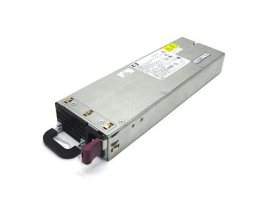 HP Proliant DL360 G5 Hot-Swap PSU 700W w/PFC