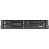 E5-2660 V2(1/2) 8GB(1/24), HDD(0/12)HP-2