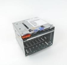 IBM DASD/MEDIA BACKPLANE WITH EXT SAS