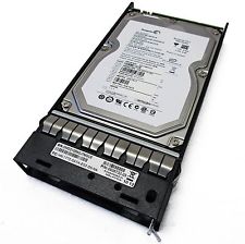 IBM 1.00TB 7.2K SATA HDD