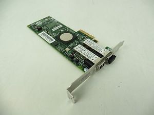 IBM 2 port 1000GB Ethernet adapter
