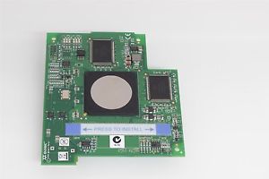 IBM Qlogic 4GB 266 MHZ PCI-X FC Exp. Card