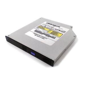 IBM ULTRASLIM DVDRW