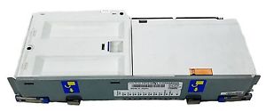 IBM 2 WAY 3.5GHZ POWER 7 PROCESSOR