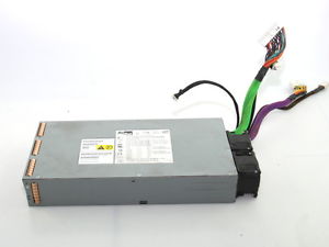 SUN 1000W PSU