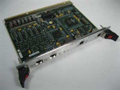 SUN STK SL500 PWA RLM BOARD