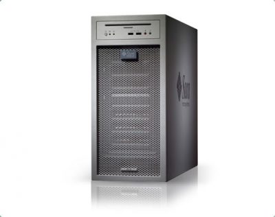 Oracle Sun Ultra 45 Workstation