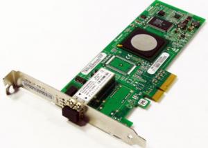 Sun 8Gb/s PCI EXPRESS SINGLE FC HA