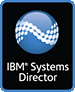 46D1006 IBM SYSTEMS DIRECTOR FOR X86 V6.3