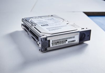 Sun 73GB 10K RPM Ultra 320 SCSI 3.5 8MB Cache HDD