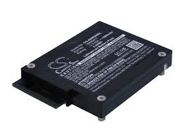 Lenovo IBM ServeRAID-M5000 Series Battery Assembly
