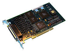 Digi ACCELEPORT 8-PORT 920-PCI 8R CARD