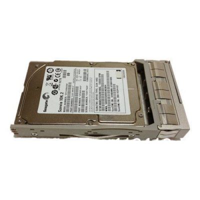 Oracle Sun 600GB 10K RPM SAS SFF DISK Drive