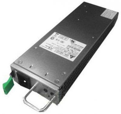 Juniper Networks 930W AC PSU