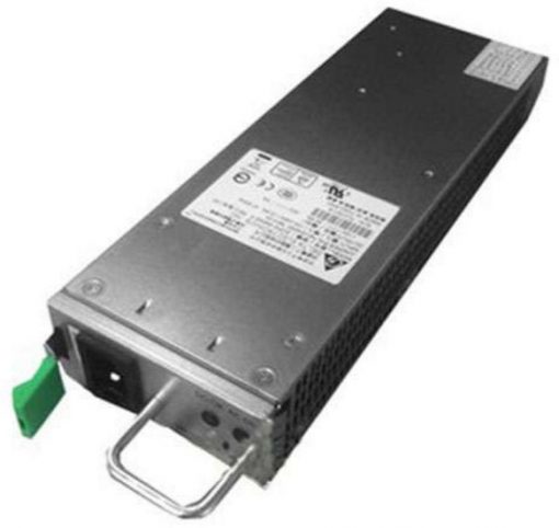 Juniper Networks 930W AC PSU