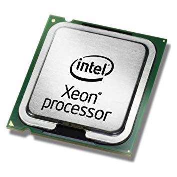 HP DL360e Gen8 E5-2403 FIO Reman Kit