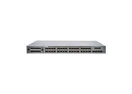 Juniper EX4300 32 SFP Port Network Switch, Model : EX4300-32F-S