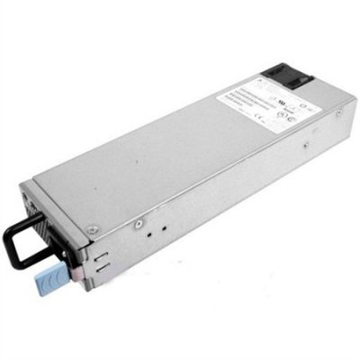 EX4300 715 W AC HI/FRU AFO power supply unit