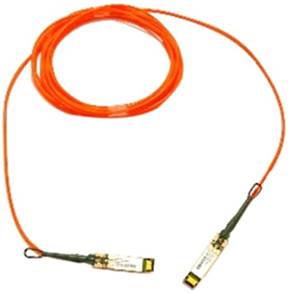 Cisco SFP-10G-Active Optic Cable 10M