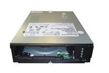 Quantum Superloader 3 FC LTO-3 FH Tape Drive
