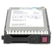 804677-B21-HS HPE 1.2TB SATA 6G WI SFF (2.5IN) SC SSD