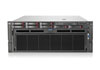 HPE DL585 G7 6176SE 4P 64GB ICE AP Server, PN : 601361-371