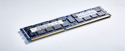 SK Hynix, 8GB, PC3 240pin DDR3 SDRAM Registered DIMM Mem Mdl