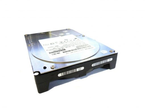 HGST Ultrastar A7K2000 1TB 7.K 3G SATA 3.5