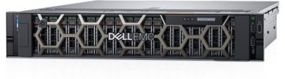 Dell Poweredge R740xd CTO Server