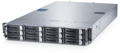 Dell C6220 Configure to order Node Server