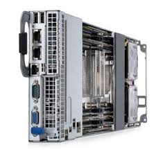 C8000 Single-wide Configure to Order compute sled