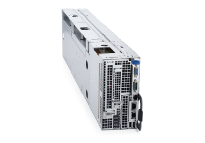 C8000 Double-wide Compute Storage Configure to Order sled