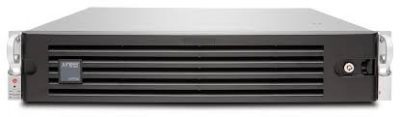 Juniper Advanced Threat Prevention 700 Appliance