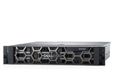 Dell PowerEdge R540 Configure to Order Server
